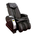 2015 nueva silla de masaje de Hengde Bill Operated, fabricante